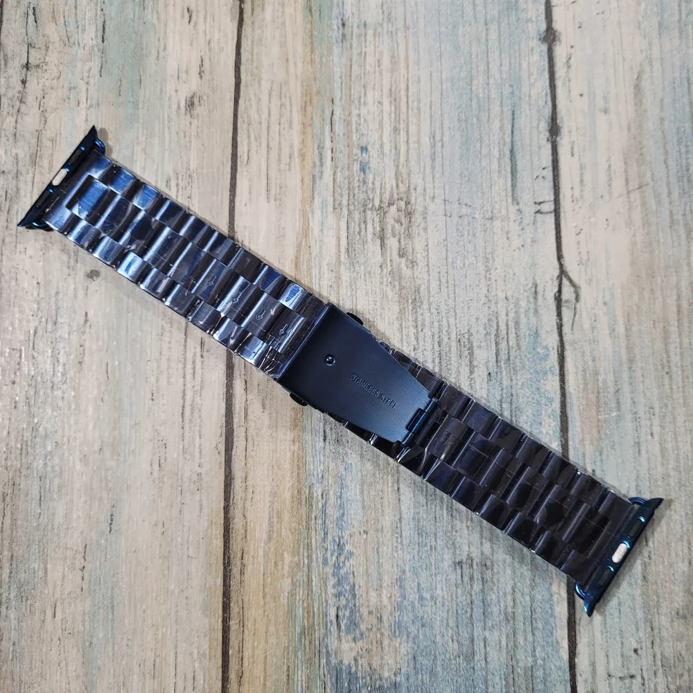 Watch Strap/Band for Apple Watch.